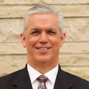 Tim Turnbull