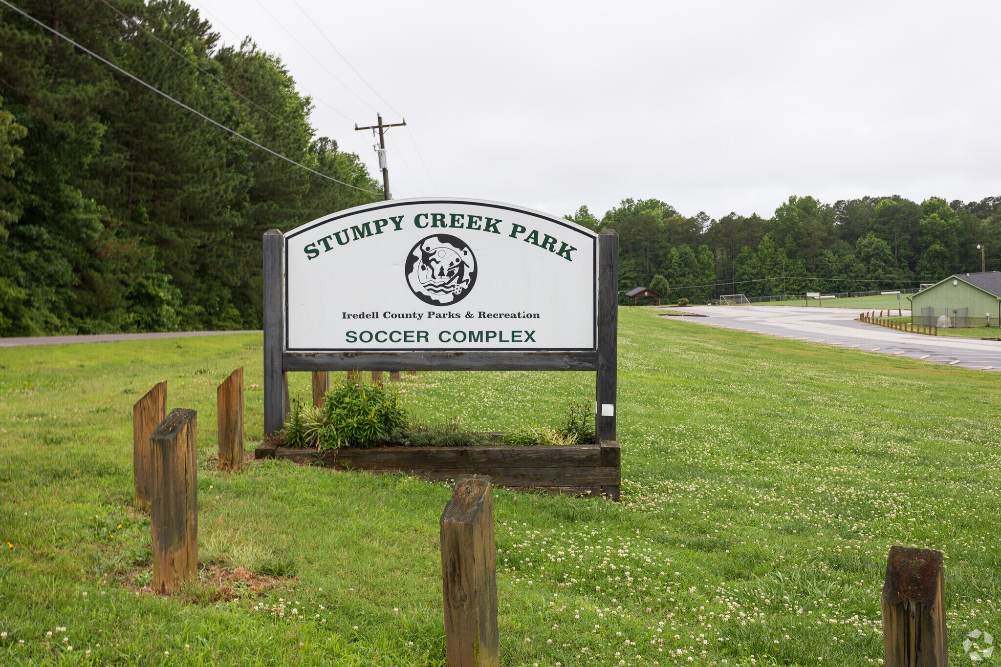 About Lake Norman of Catawba Schools, Demographics, Things to Do