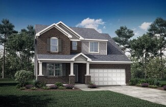 0 University Dr Unit 37234078, Walton, KY 41094