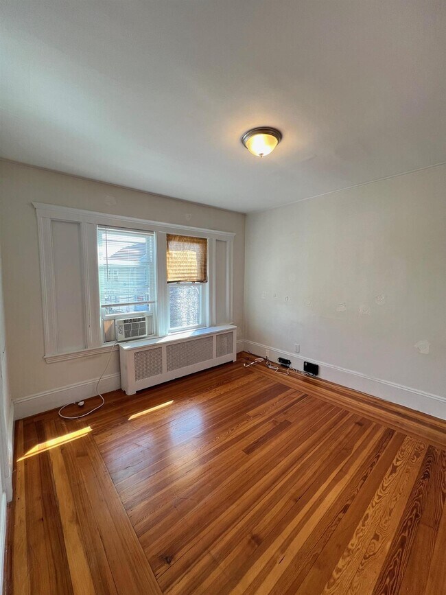 16 Alexander Ave unit 2, Medford, MA 02155 - photo 6