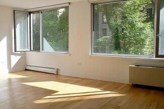 154 Attorney St Unit 204, New York, NY 10002