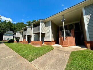 500 Fairview St, Fountain Inn, SC 29644