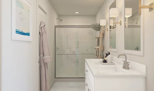 21 Butternut Dr, Berlin, NJ 08009 - photo 4