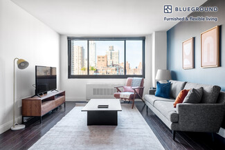 200 E 82nd St Unit FL19-ID505, New York, NY 10028