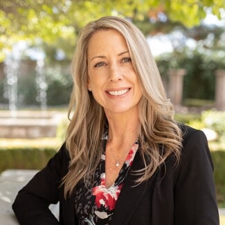 Sandra Watt
