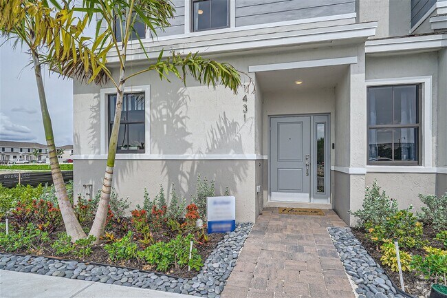 1431 NE 5th Ave unit 36207116, Florida City, FL 33034 - photo 4