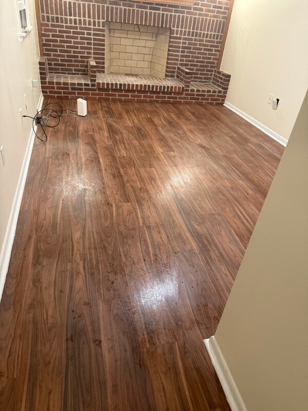 1234 N Walnut St, Wilmington, DE 19801