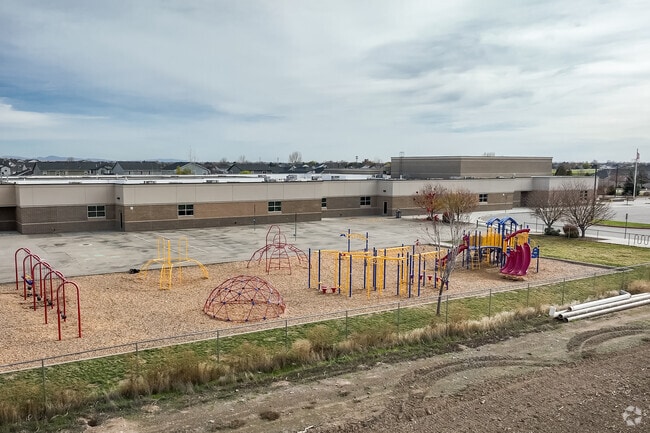 SilverTrailElementarySchool7