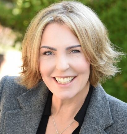 Marie-Louise Enderle