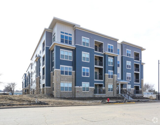 Meadow Ridge Middleton, Middleton, WI 53562 - photo 6