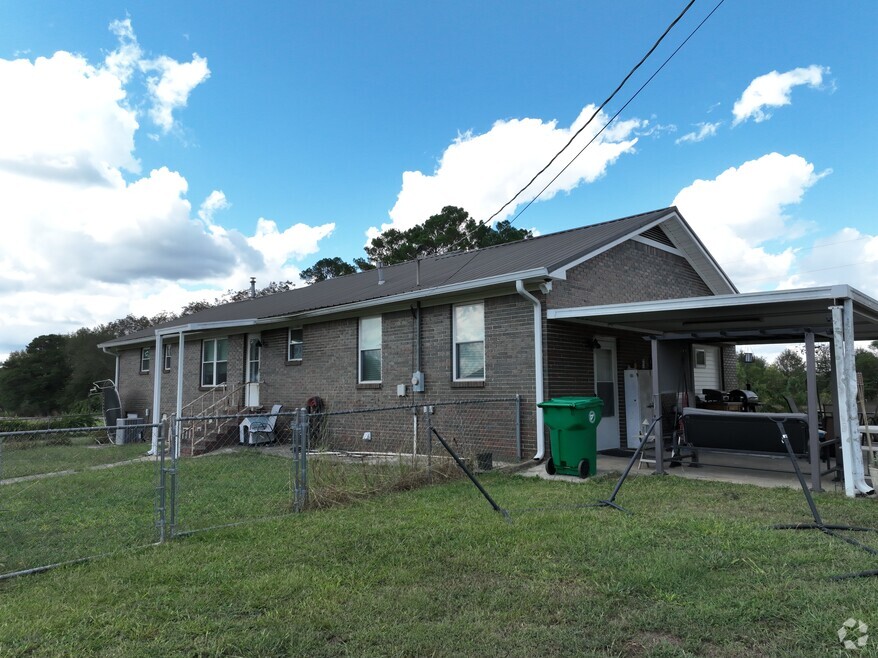 unlisted-address, Cullman, AL 35057 - photo 2