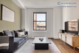 212 W 91st St Unit FL7-ID900, New York, NY 10024