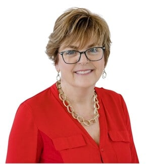 Shannon Foster