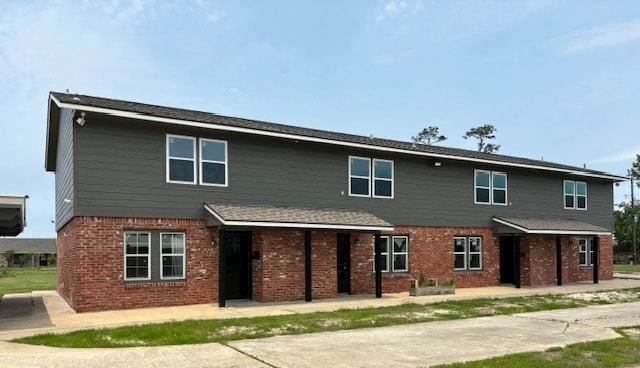 1011 Giovanni St unit 2, Lake Charles, LA 70601 - photo 2