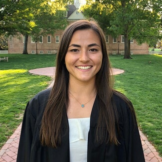 Jenna Cutilli