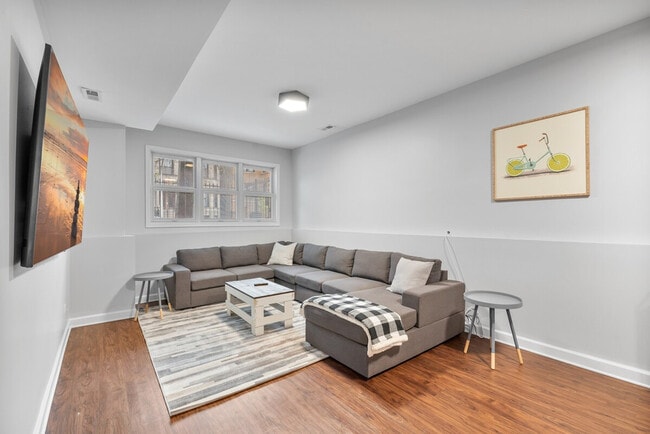 1044 N California Ave unit ID1032509P, Chicago, IL 60622 - photo 7