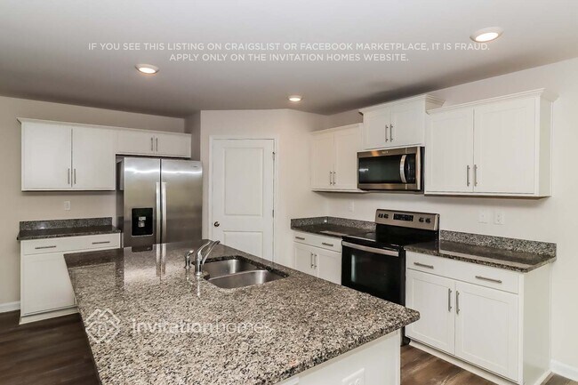 120 Allston Way, Troutman, NC 28166 - photo 7