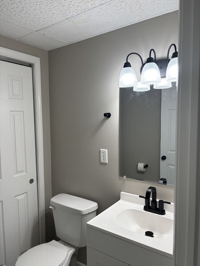 Dillsboro Townhomes, Dillsboro, IN 47018 - photo 5