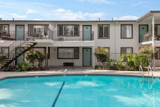 200 Hollis Ave, Campbell, CA 95008