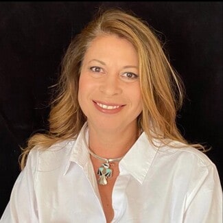 DeeDee Watson