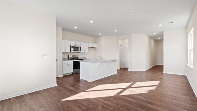 47 Sunriff Ct, Greer, SC 29651 - photo 6