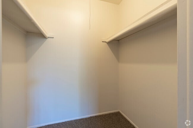 Riverbend Apartments, Grand Blanc, MI 48439 - photo 7