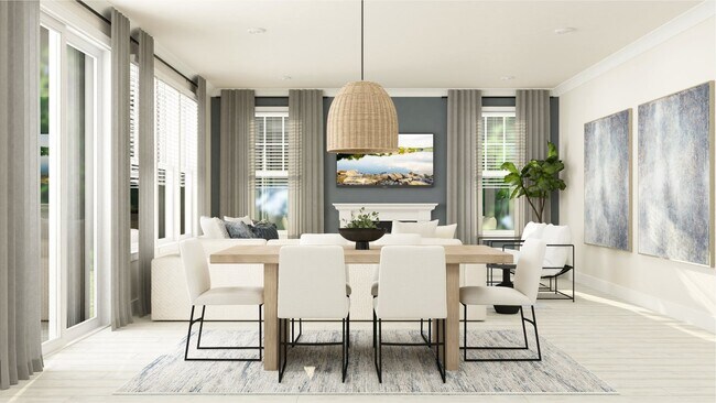 103 Stilly Way, Annapolis, MD 21403 - photo 4