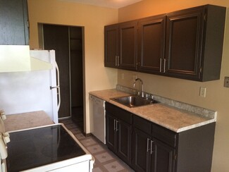 1002 Westbrooke Way Unit 8, Hopkins, MN 55343