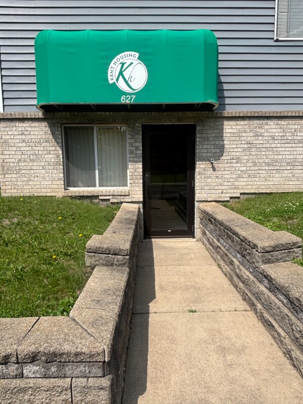 627 5th Ave S unit 202, Saint Cloud, MN 56301 - photo 3