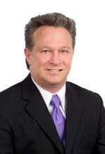 Greg Schneeman