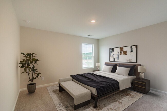 30 Givhans Loop unit 36480801, Hardeeville, SC 29927 - photo 7