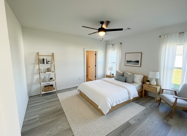 2128 Sherri's Way, Port Allen, LA 70767 - photo 3