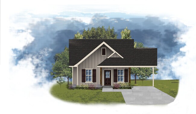 124 Hardwicke Ct unit 36985705, Lafayette, LA 70507 - photo 2