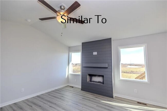 0 Oxley Creek St W unit 36446351, Granger, IA - photo 3