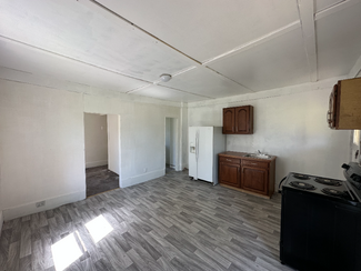 6609 Chambers Ave Unit B1, Cleveland, OH 44105