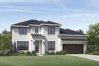 25823 Sagewood View Ln, Katy, TX 77493