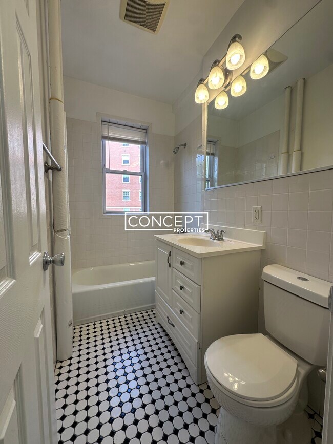 149 Park Dr unit 12, Boston, MA 02215 - photo 7