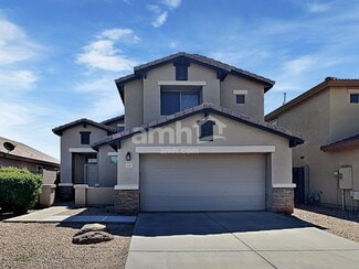 5361 W Huntington Dr, Phoenix, AZ 85339