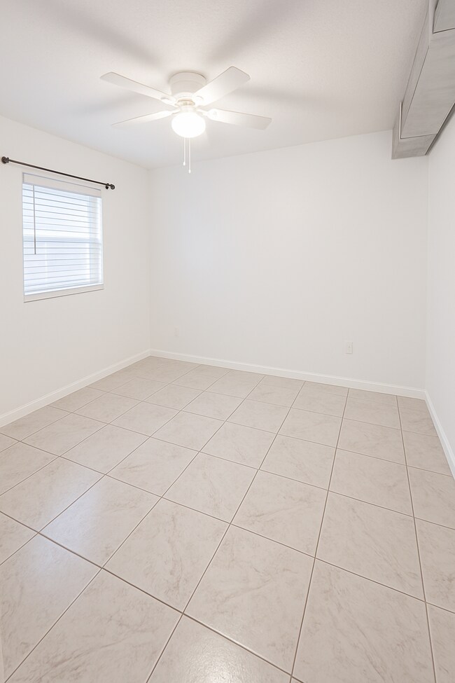 3504 Lantana St, Fort Myers, FL 33916 - photo 7