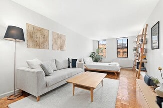 222 W 14th St Unit 14E, New York, NY 10011