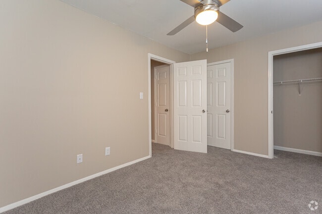 Flats on Main, Oxford, AL 36203 - photo 4