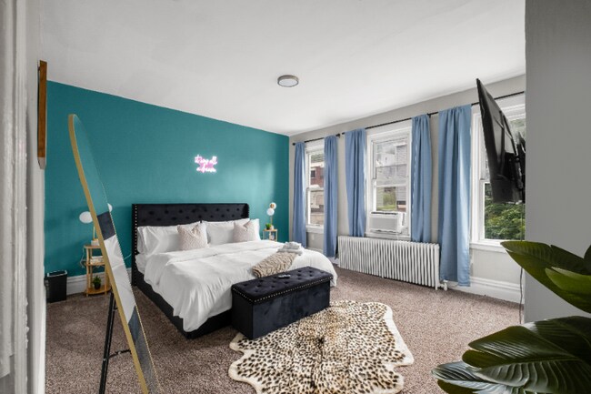 5303 Duncan St, Pittsburgh, PA 15201 - photo 5