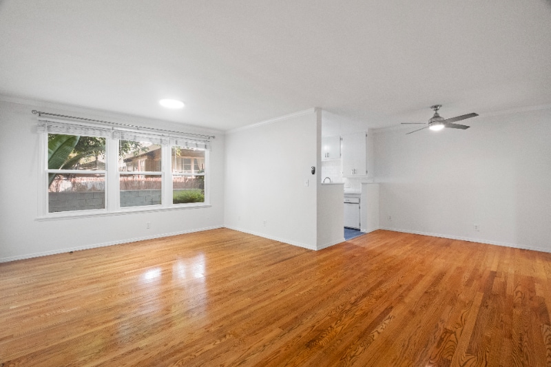 2001 N Beachwood Dr unit 10A, Los Angeles, CA 90068 - photo 1