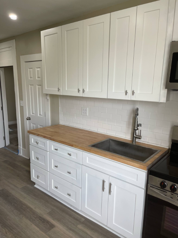 233 W Madison St Unit 6, Rochester, PA 15074