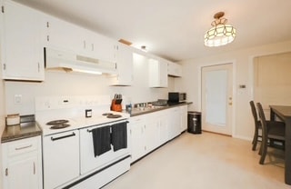 21 Orchard Terrace unit 2, Salem, NH 03079 - photo 3