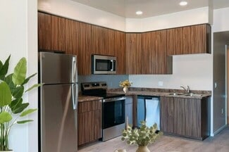 839 E Minorka Rd, Tucson, AZ 85706