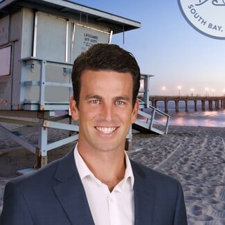 Ryan C Martin