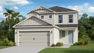 3545 NE 35th St Unit 36041864, Ocala, FL 34479