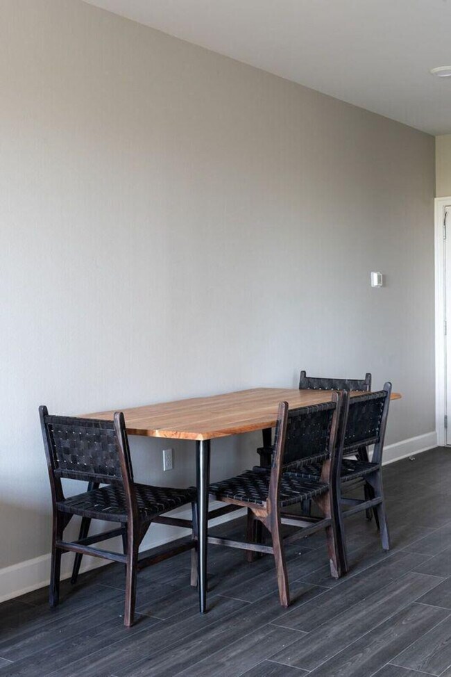 3500 St Claude Ave unit ID1266576P, New Orleans, LA 70117 - photo 7