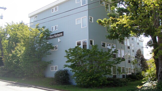 New Horizons Apartments, Burien, WA 98166 - photo 7